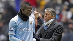 skysports-roberto-mancini-mario-balotelli-balotelli_3807840