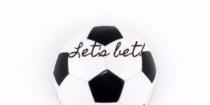 soccer live bet
