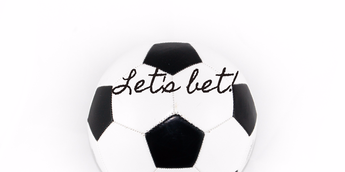 soccer live bet