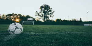 Winning tips for sports betting