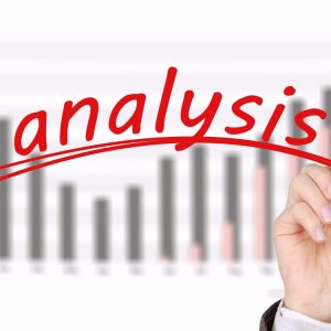 analyse your bets carefully