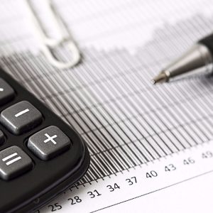 increase your betting odds at the right time