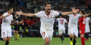 Things you must know to win football betting odds