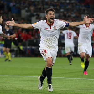 Things you must know to win football betting odds