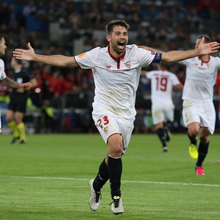Things you must know to win football betting odds