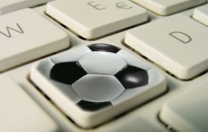 betting system and how it works ...