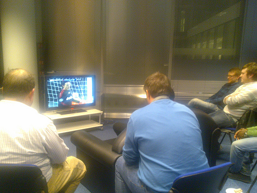 soccer betting session 