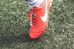 soccer betting system by topsportspick