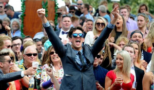 Soccer Betting Disciplines That Will Help You Succeed