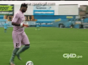 Make Money from Soccer Betting