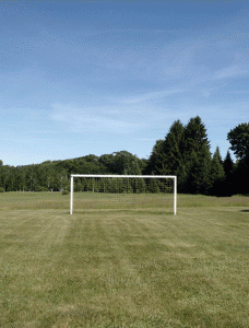 soccer punters
