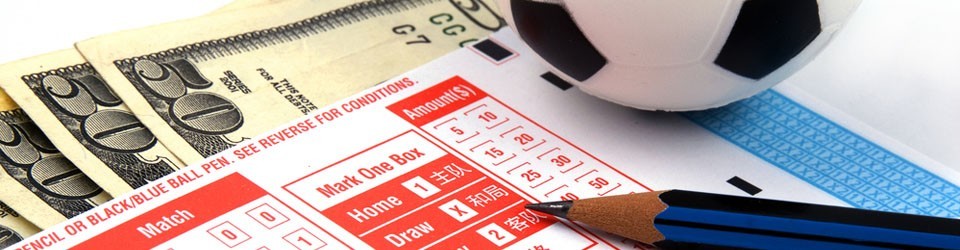How can I predict the soccer game for winning the bet?