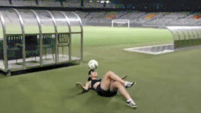 The Popularity Of Soccer And How You Can Benefit From It