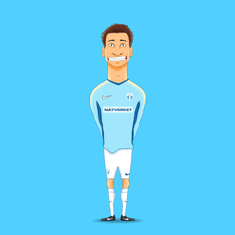 be an affiliate member in the sports program that you loved- soccer