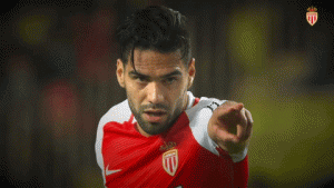 Understanding Booking Points In Soccer Betting