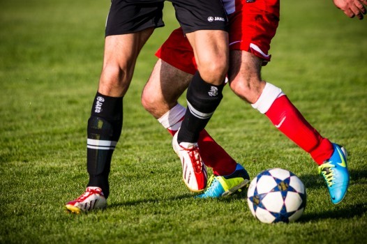 The Secret to Understanding 1.5 in Soccer Betting