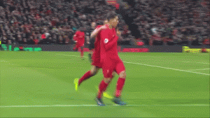 Here Are Methods That Will Help You Master Soccer Betting