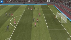 How To Make Soccer Betting Pay