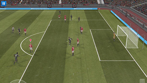 How To Make Soccer Betting Pay
