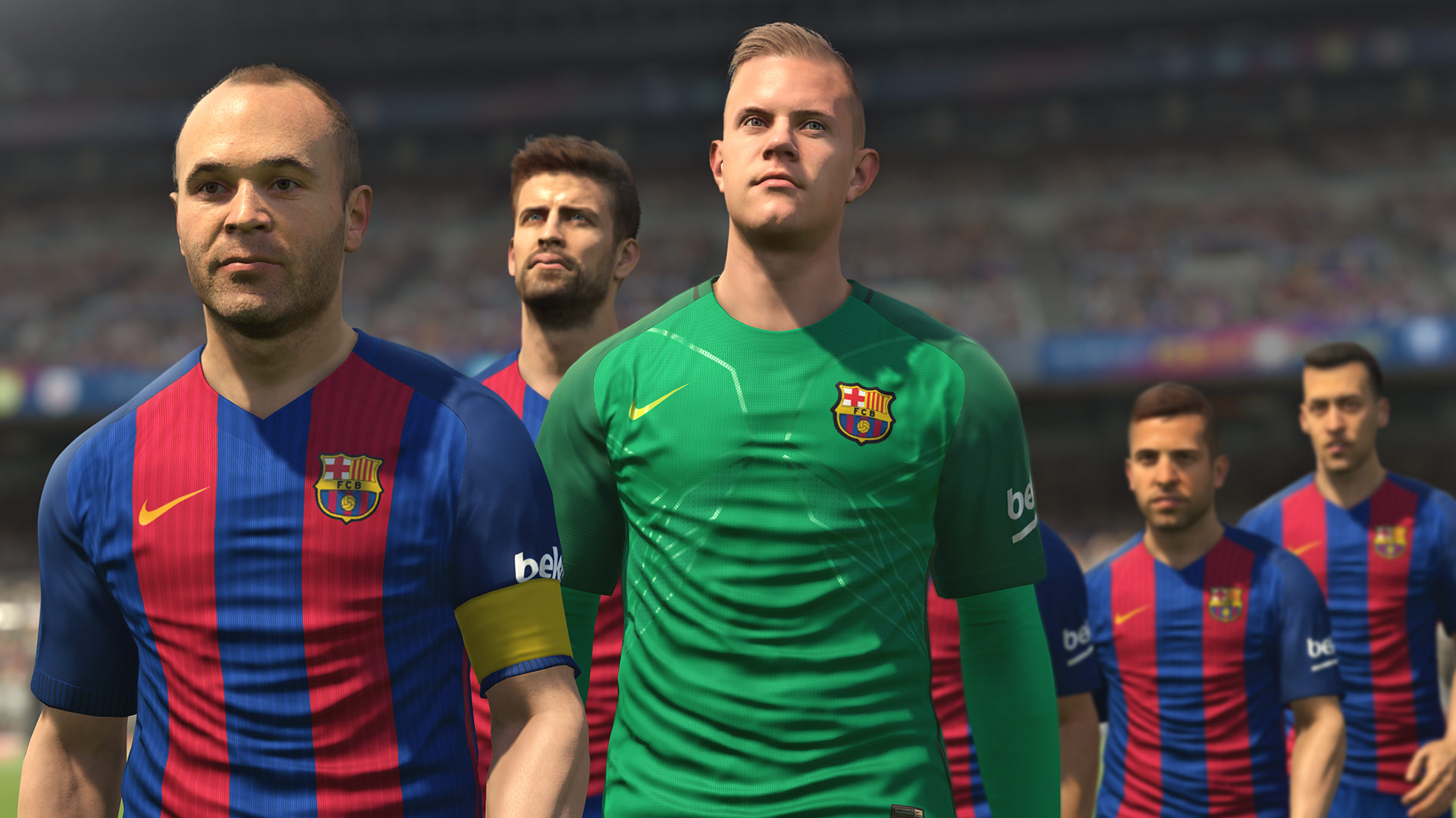 I am a good predictor for soccer; can I become a soccer tipster?