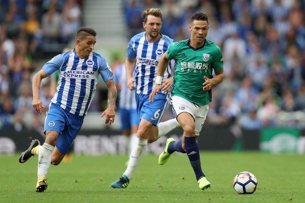 Why You Need To Understand The Soccer Betting Industry Before Investing In It