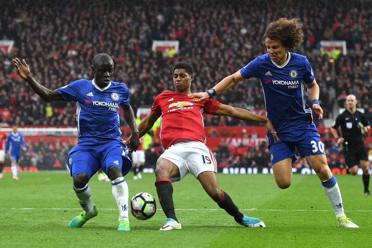 Steps That You Need To Follow When Selecting Teams for an Accumulator Bet