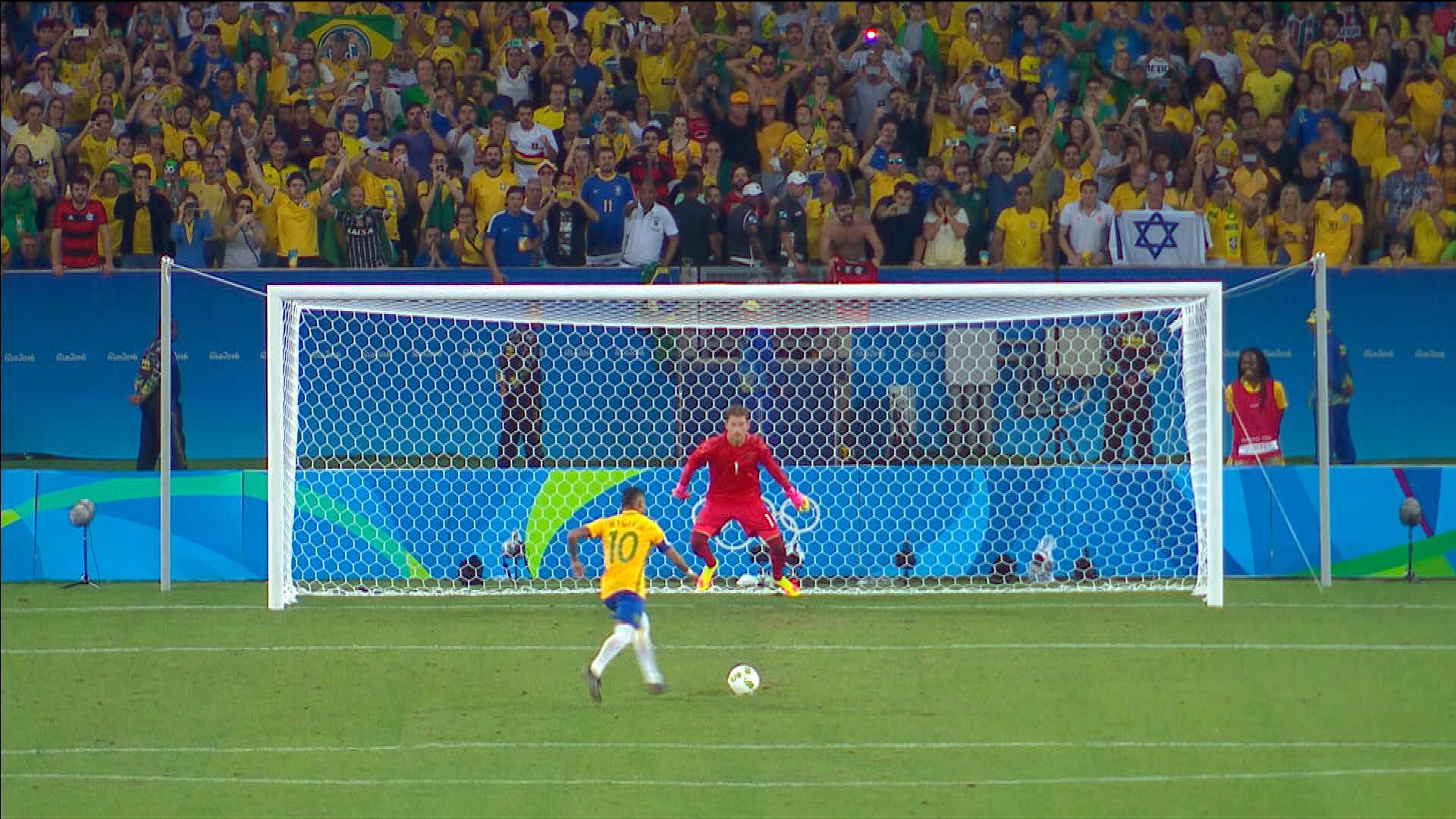 Making The Most Out Of Your Soccer Betting
