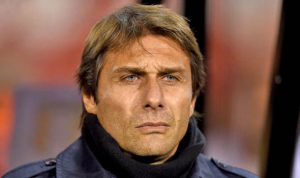 Chelsea: Betting On A Manager (Being Sacked) Saga