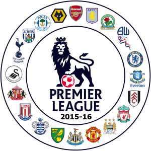 How Important Is The Beginning Of A Season? Premier League