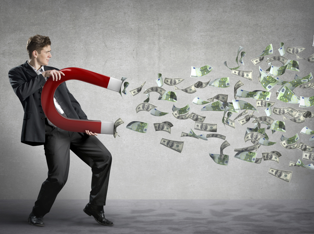 How To Make Passive Income Betting On Soccer?