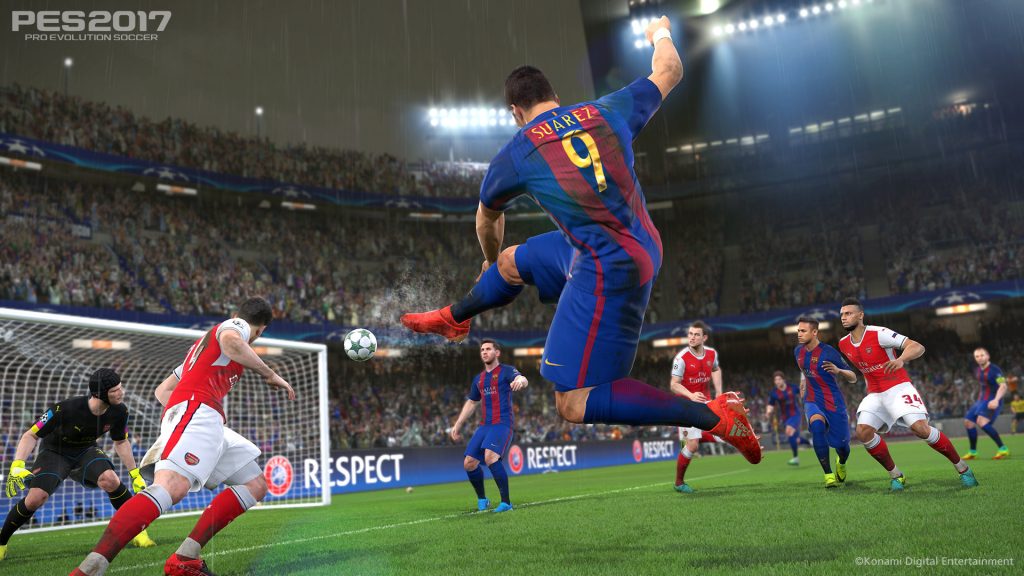 Soccer Betting Remains the Most Favored Betting Industry and Here Is Why