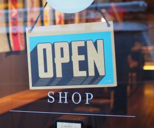 black friday specials- ecommerce