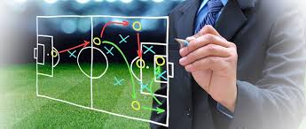 soccer betting tips, tipsters, malaysian soccer