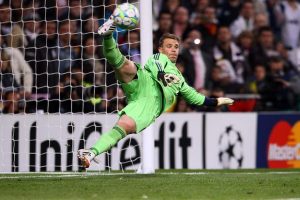 gk
