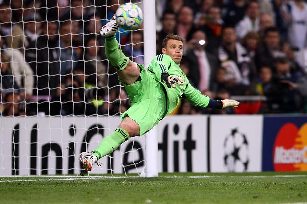 gk