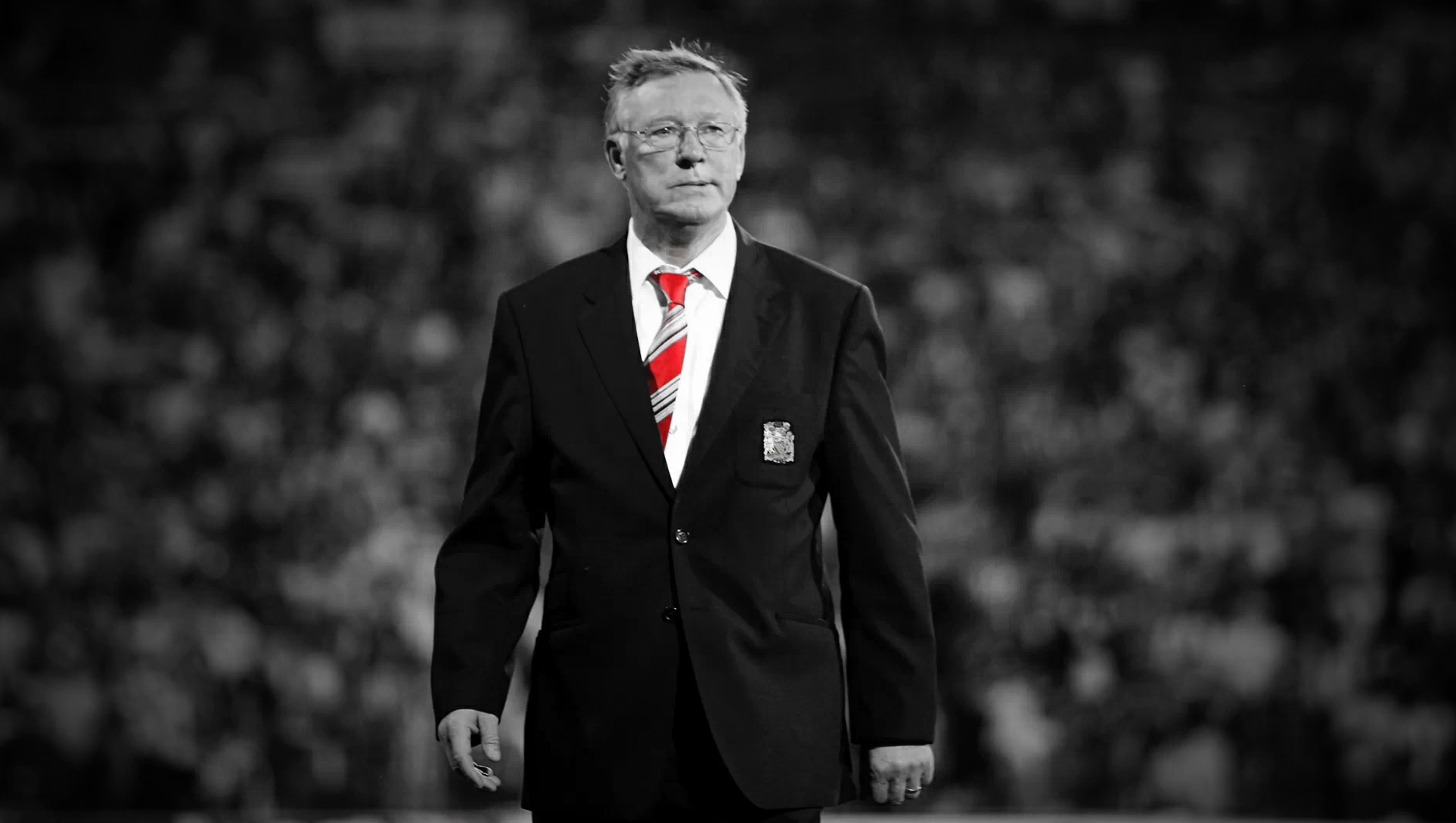 Ferguson
